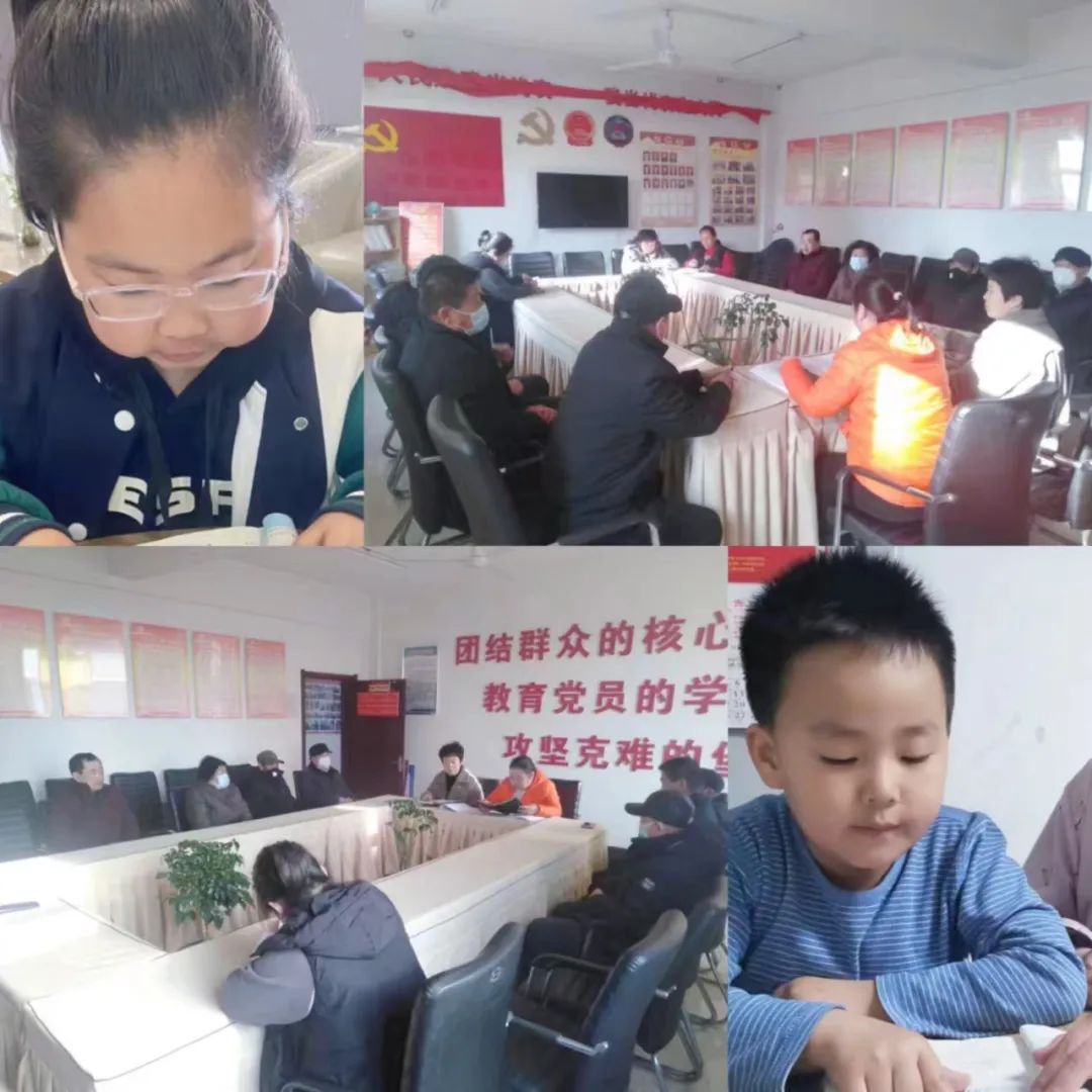 微信图片_20230424100337.jpg