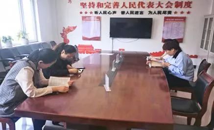 微信图片_20230424100429.jpg