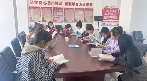 微信图片_20230424100500.jpg