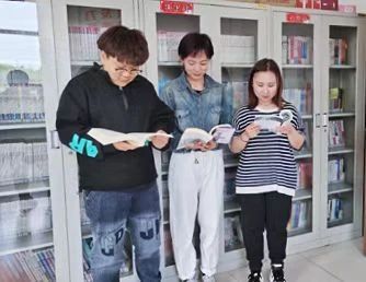 微信图片_20230424100544.jpg