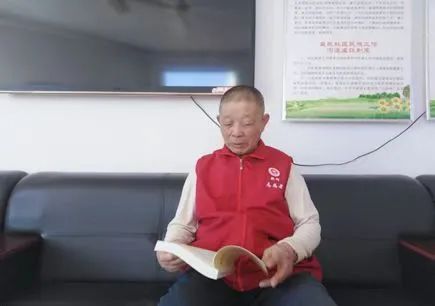 微信图片_20230424100617.jpg