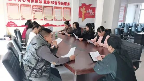 微信图片_20230424100657.jpg