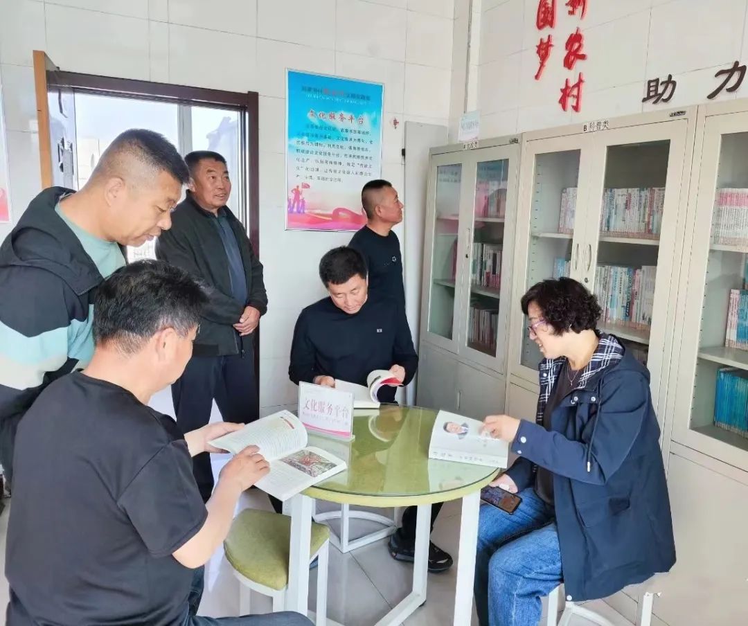 微信图片_20230424100822.jpg