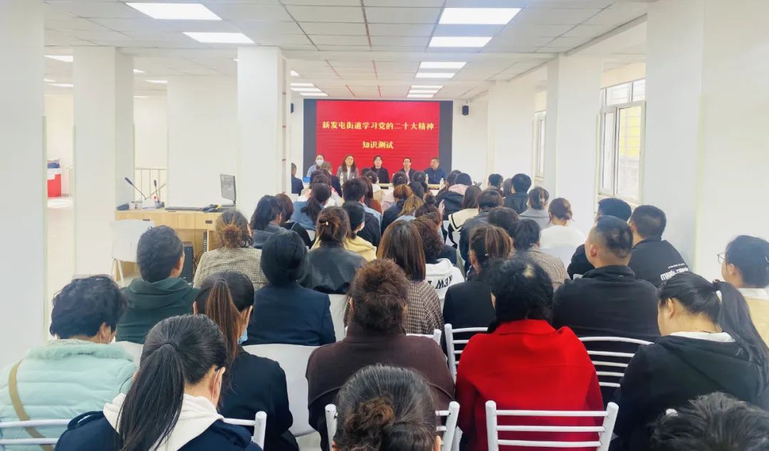 微信图片_20230427140750.jpg