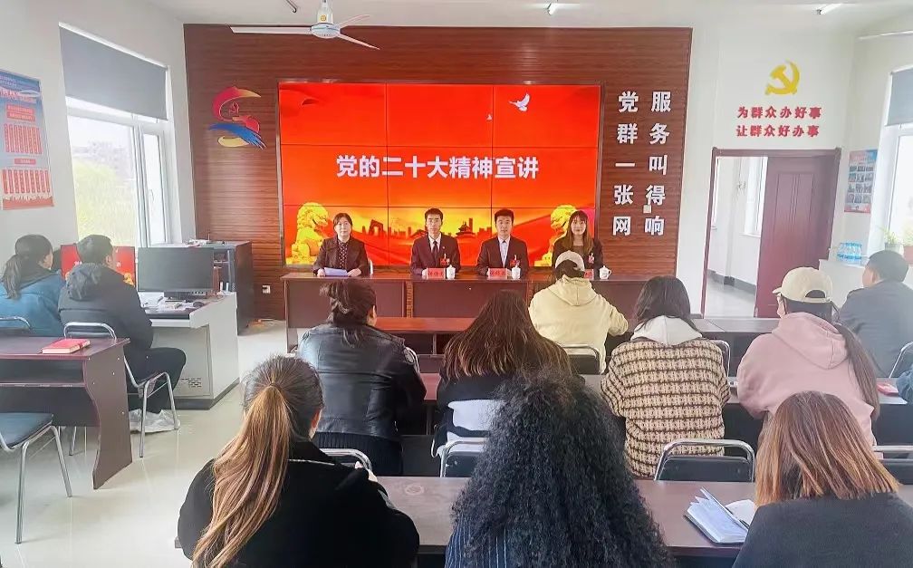 微信图片_20230427140821.jpg