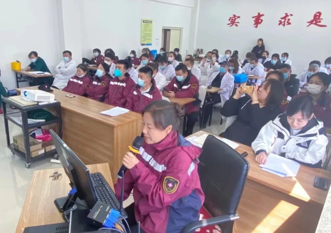 微信图片_20230505090052.jpg