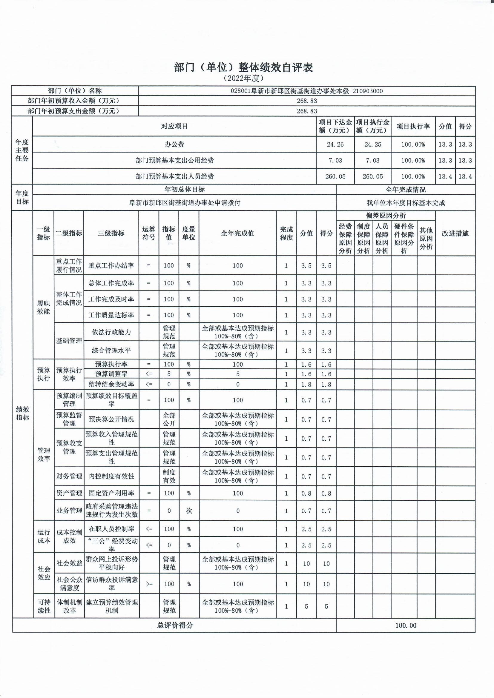 街基街道.jpg