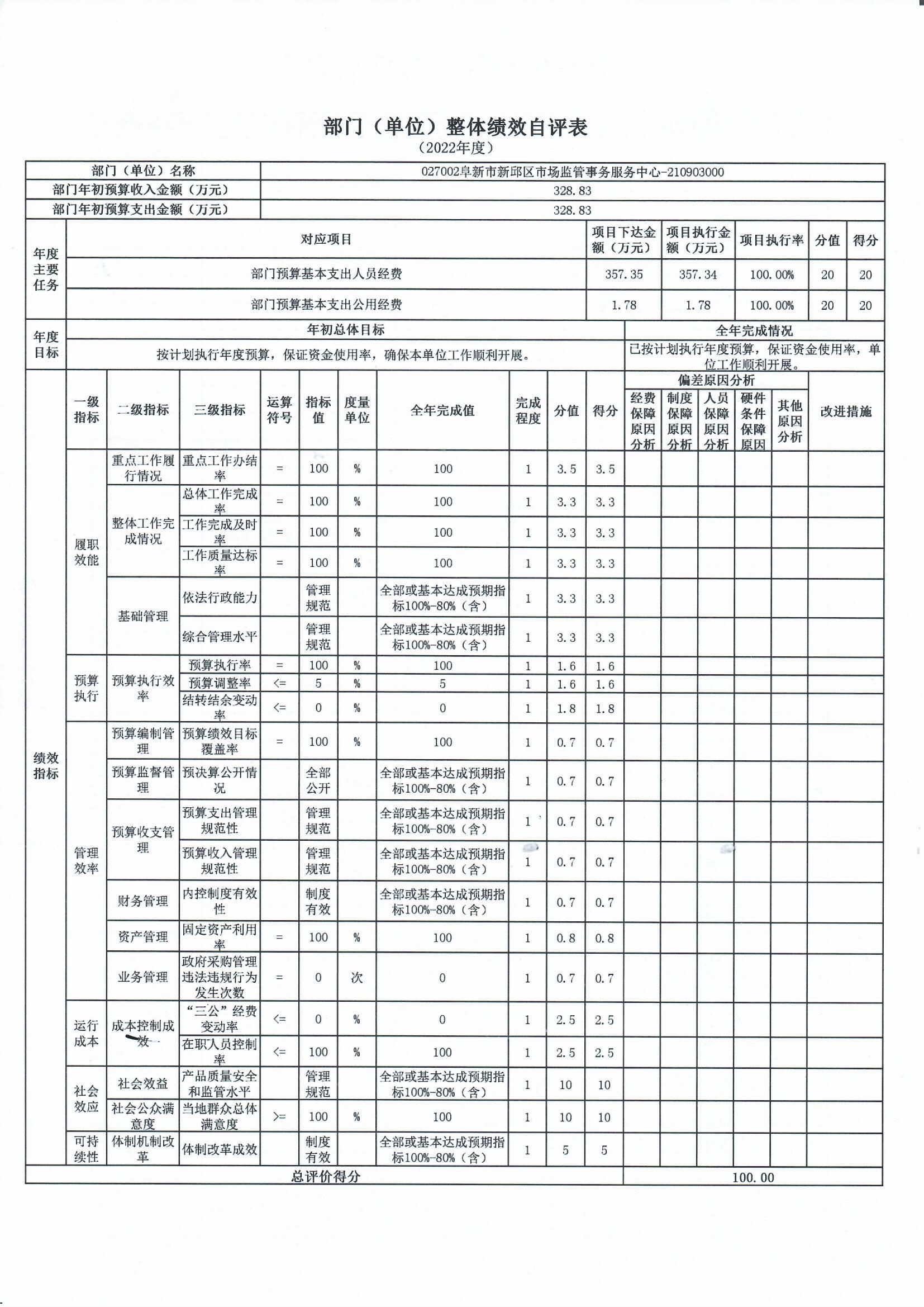 市场中心.jpg