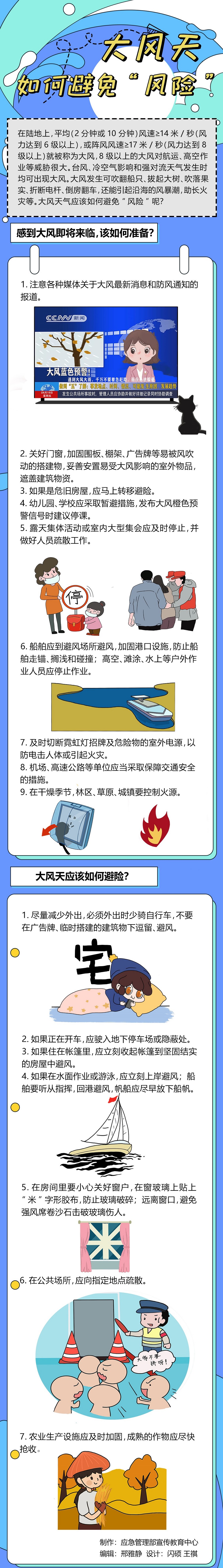 安全提示.jpg