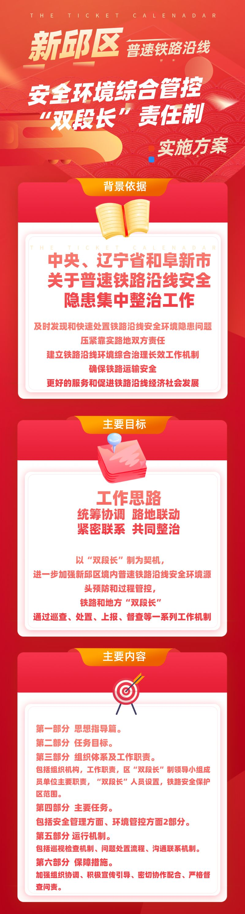 安全环境.png