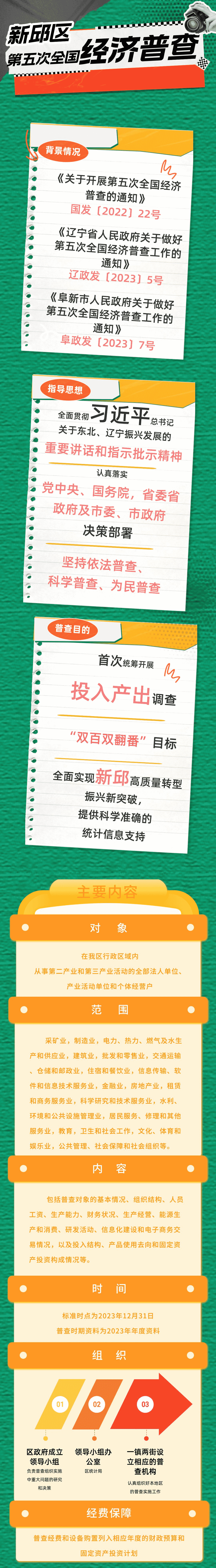 普查1.png