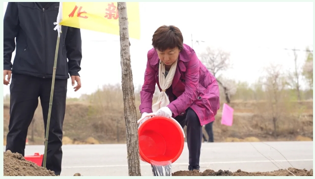 微信截图_20240422152522.png