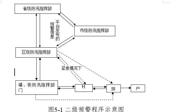 微信截图_20240627112952.png