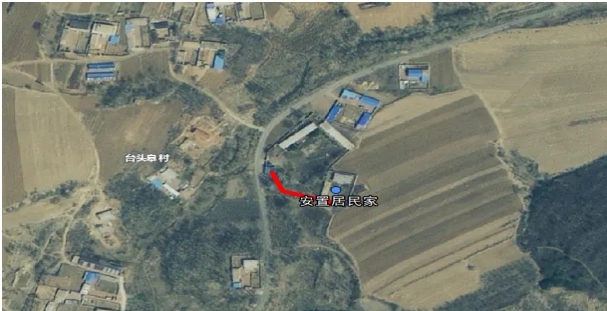 微信截图_20240627113543.png