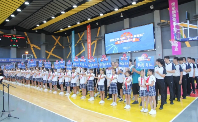 微信截图_20240905135013.png