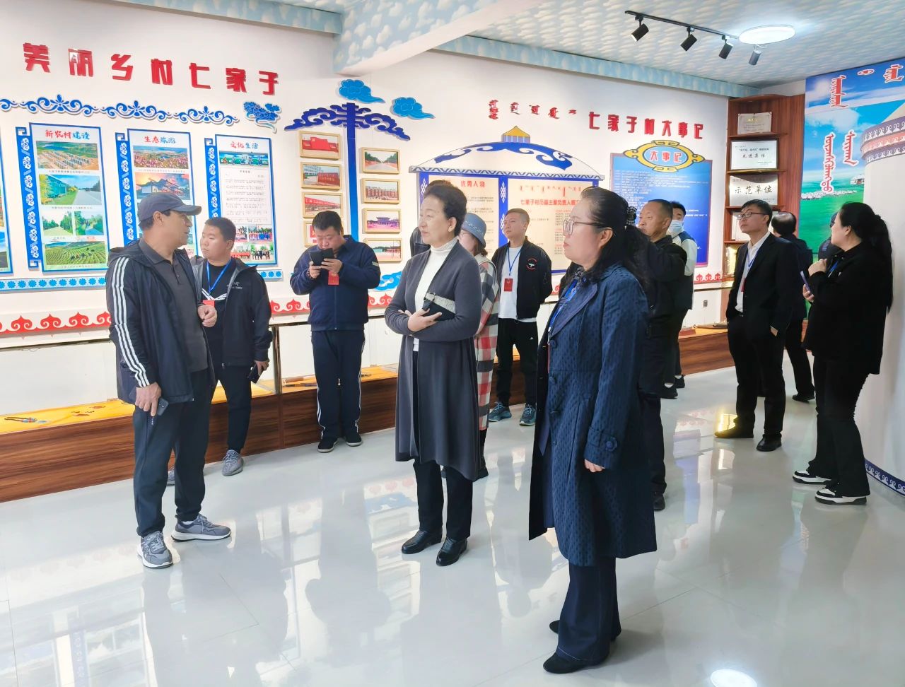 微信图片_20241022114346.jpg