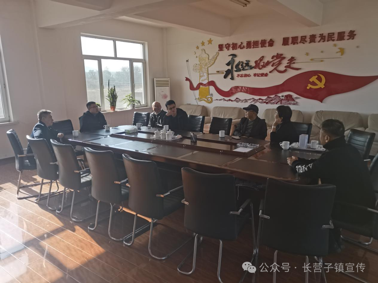 微信图片_20241030105439.png