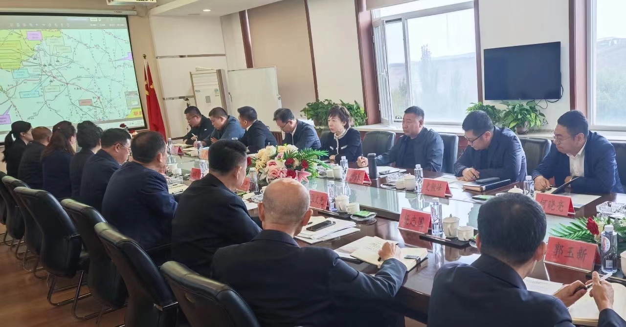 微信图片_20241031095903.jpg