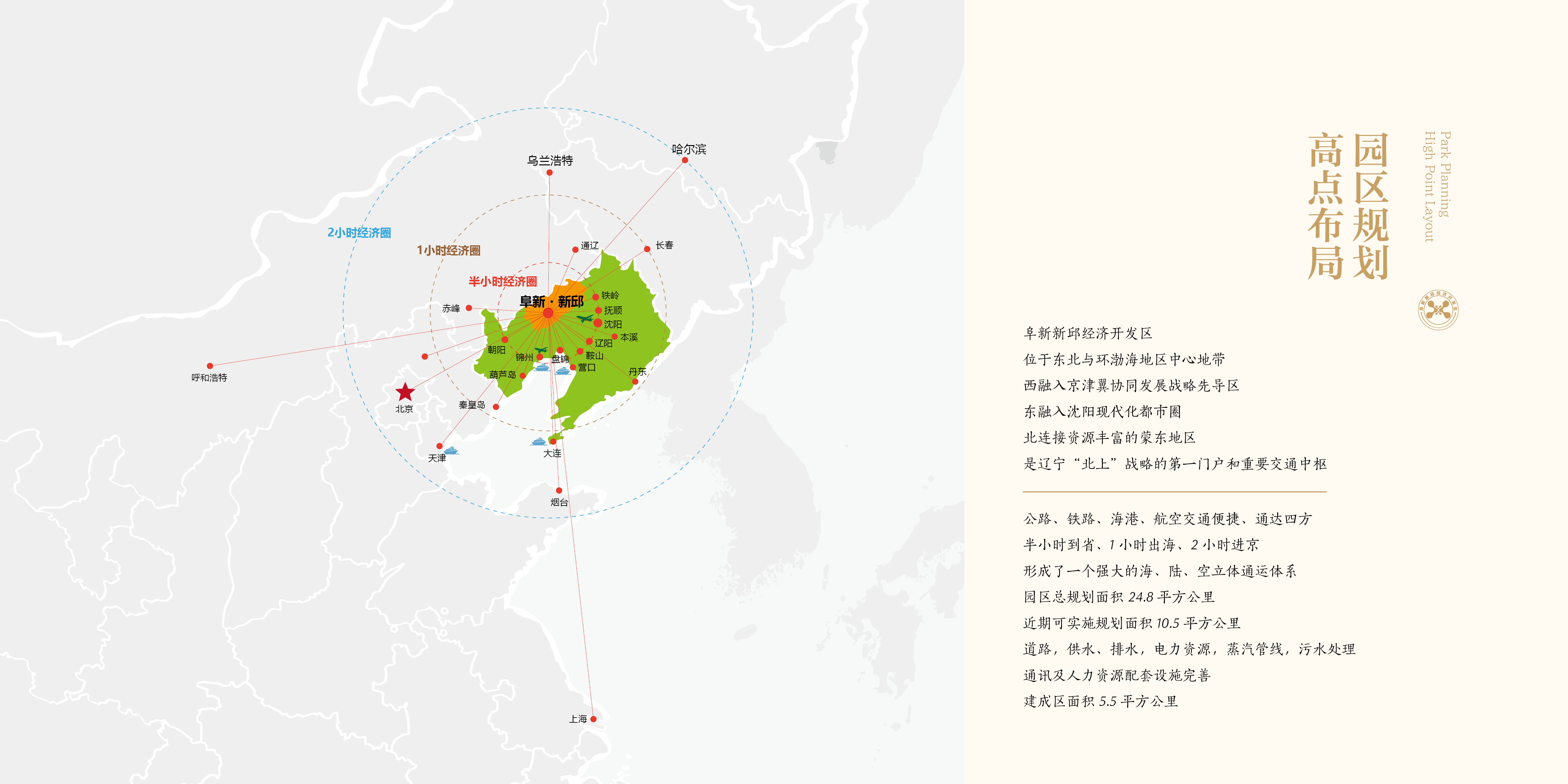 辽宁阜新新邱经济开发区电子招商手册-OK2.jpg