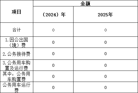 1740984194432.jpg