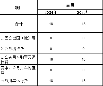 下载.png