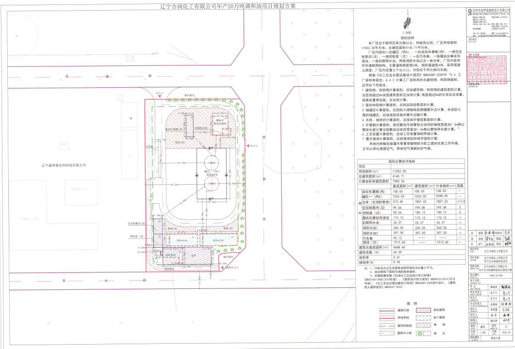 2.规划方案.png