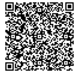 微信截图_20250613143359.png