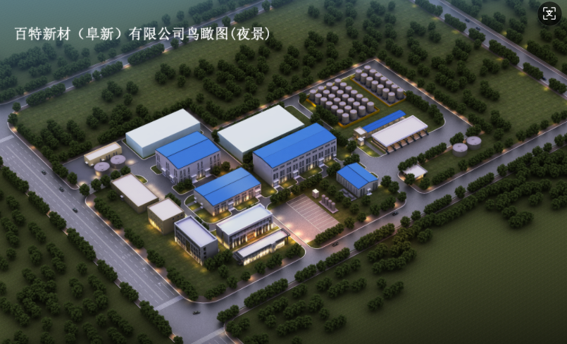 效果图（夜）.png