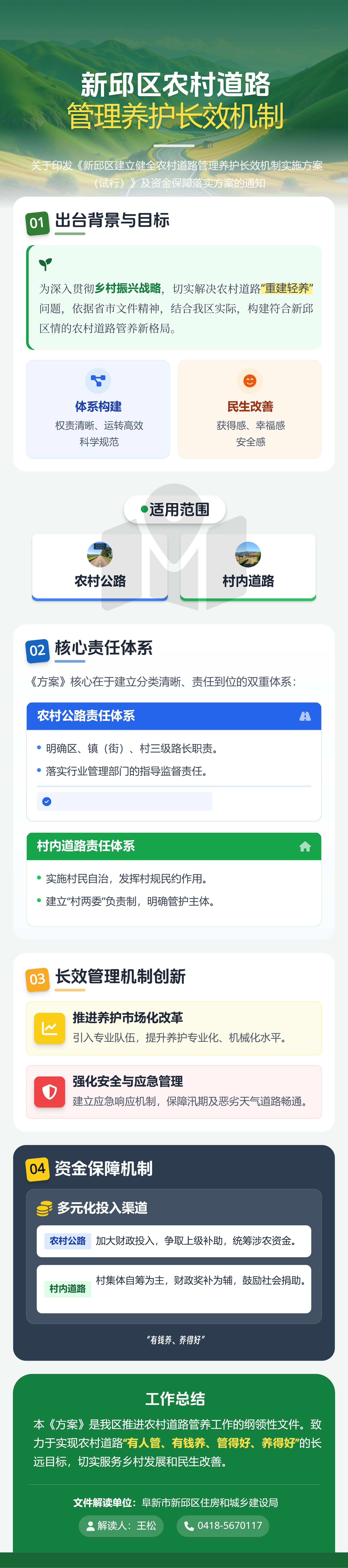 seede-新邱区农村道路管养政策图解.png