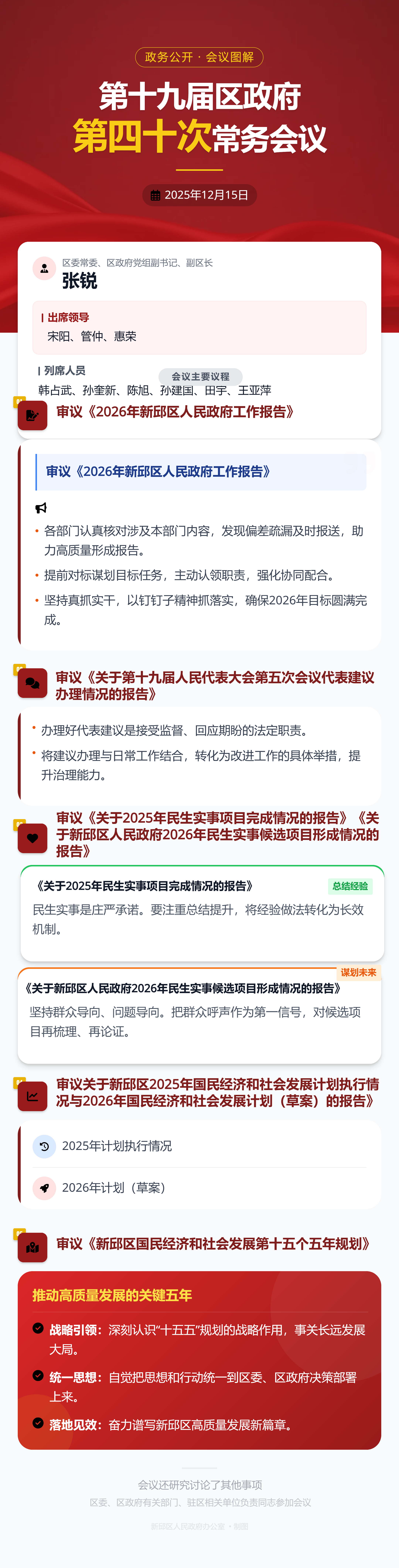 seede-政务常务会议图解 1.png