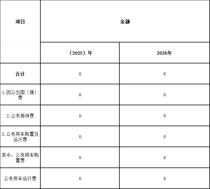 64f54d76-9ba3-47e2-80fc-f3eceb1140e4.png