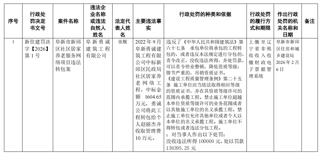 16b9660d-ba7c-4fa8-b078-5becb9abc0da.png