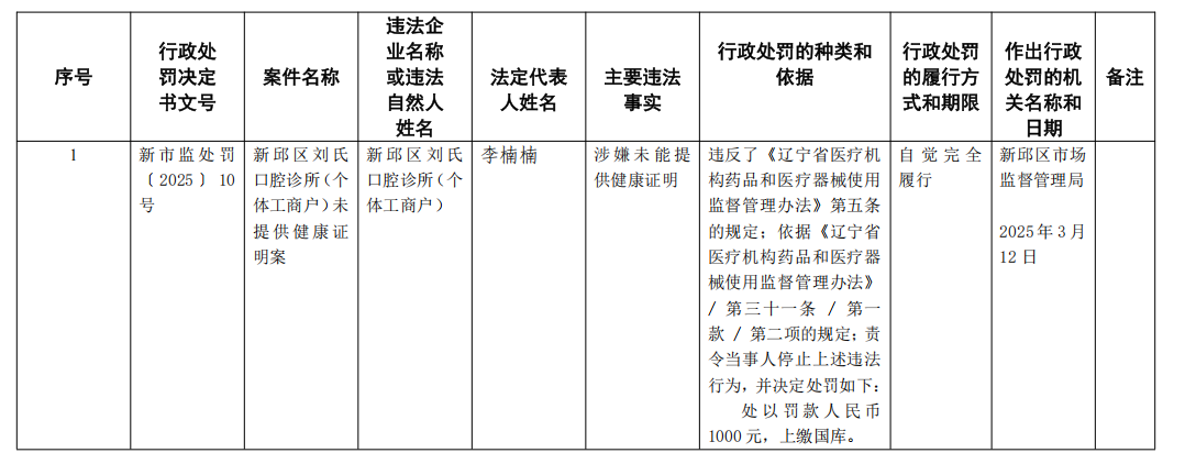124ed1c52ef053a40a7a0e60bebfbd73.png