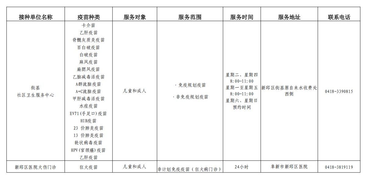 e912af5d-9315-4771-92c4-6a2c158ad927.png