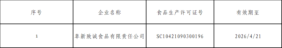 54013f79-e786-4a68-af69-b95c78b9f93e.png