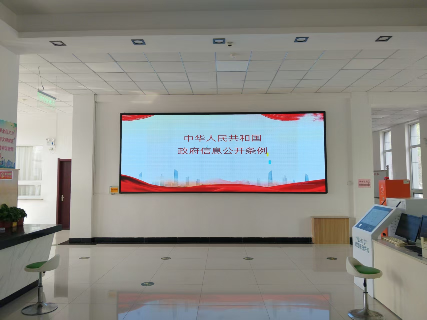 图片3.png