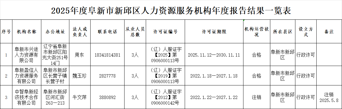 b41651fa-c611-4a30-8be0-c58334db6242.png