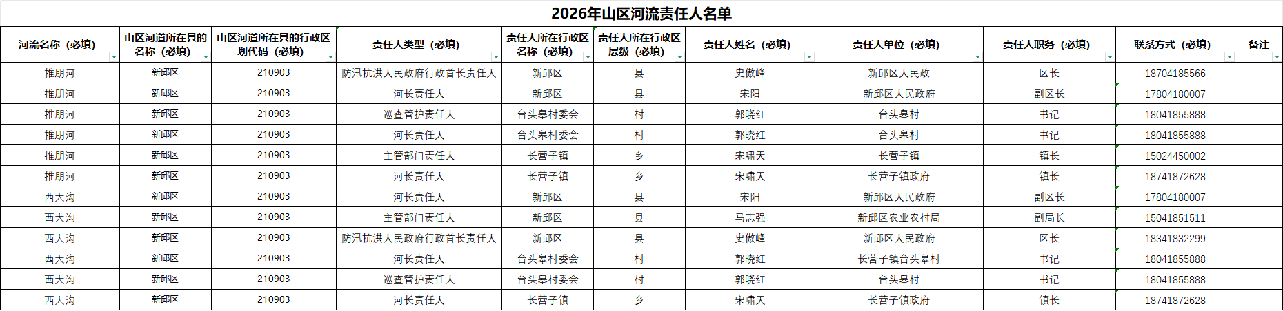 d017f28f-2b2b-4aa5-8870-a4ca6df20af7.png