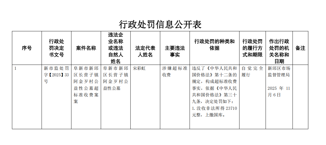 aa33ed1a-349e-4c6f-a908-f14574d3bdd5.png