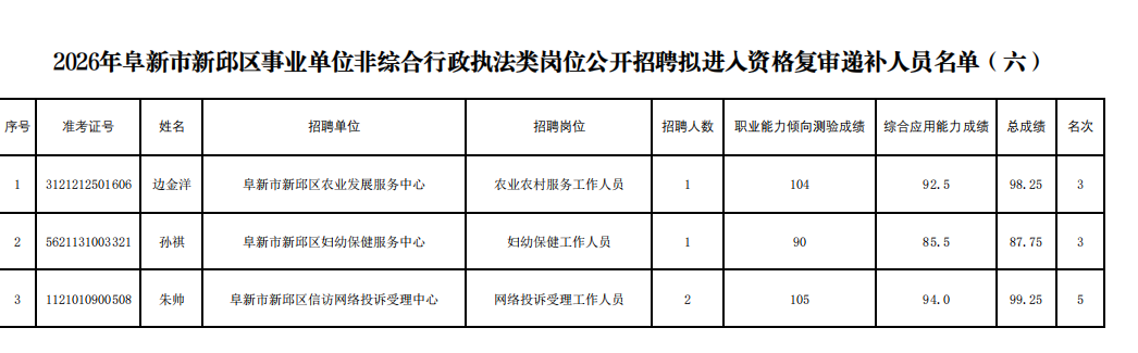 bd97b7b4-1a17-4c04-a59c-52dcc16044c0.png