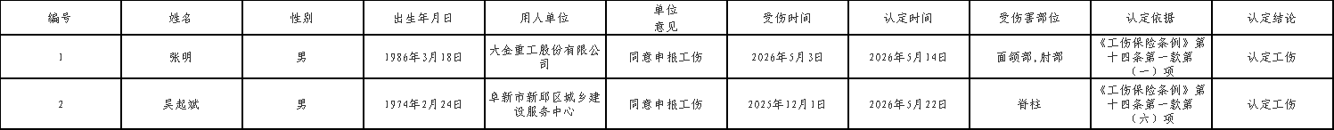 32a83fc4-0ad5-4bcb-87cb-6397d1990f2c.png