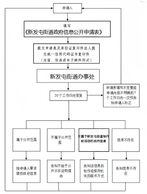 493cb650-91c4-4749-93a4-3f9787ede697.png
