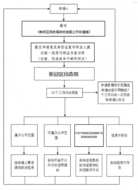 d990718c-801e-4212-8f9a-6d9827f06953.png