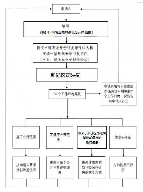 d33a2ddf-ccef-4555-b3cf-d0eee94079b9.png