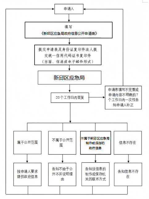 76417b1e-9ae4-49ab-a2af-9dd5566315c6.png