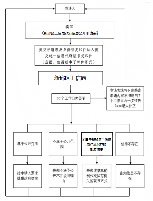444debe4-d736-4fe2-8098-daedcffe9865.png