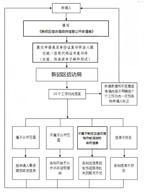 8b803715-ea1f-476c-a48a-8a8577832af0.png