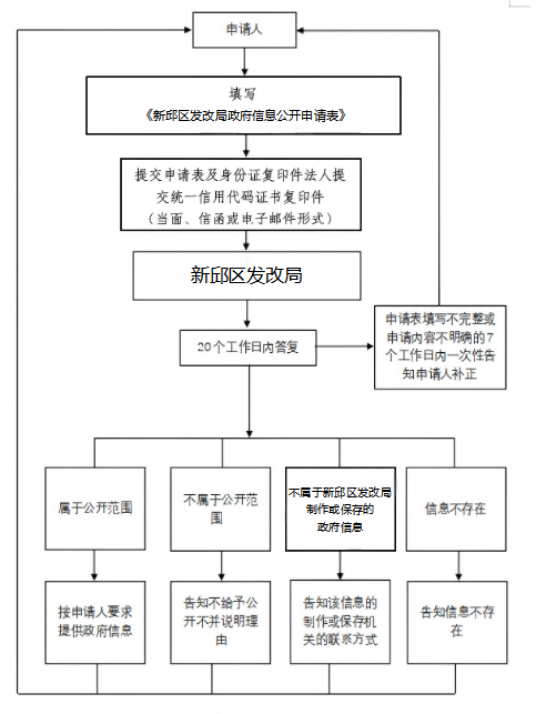 df3ec230-b356-4227-9360-832411db9a3e.png
