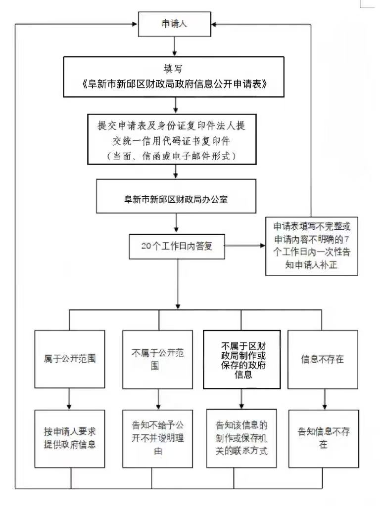 图片2(1).png