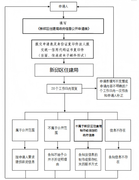 cae9e88a-e1e0-4e58-bc53-ad1b36fcc724.png